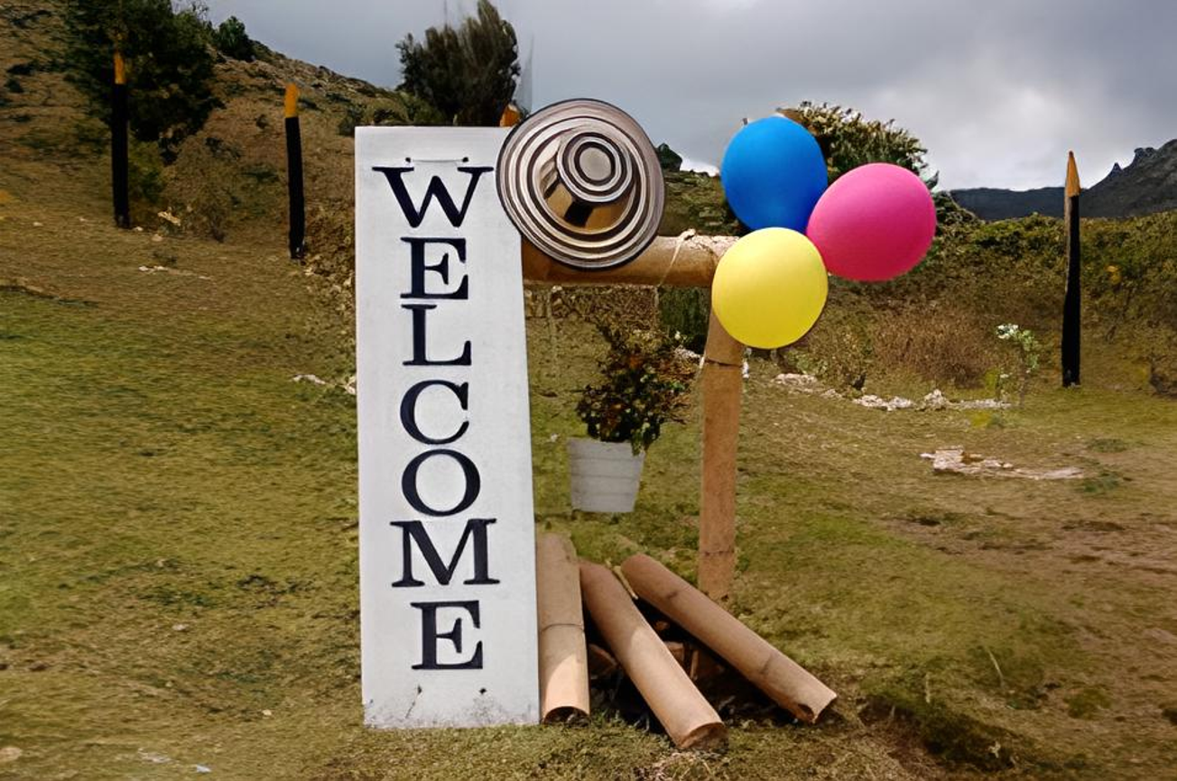 imagen finca