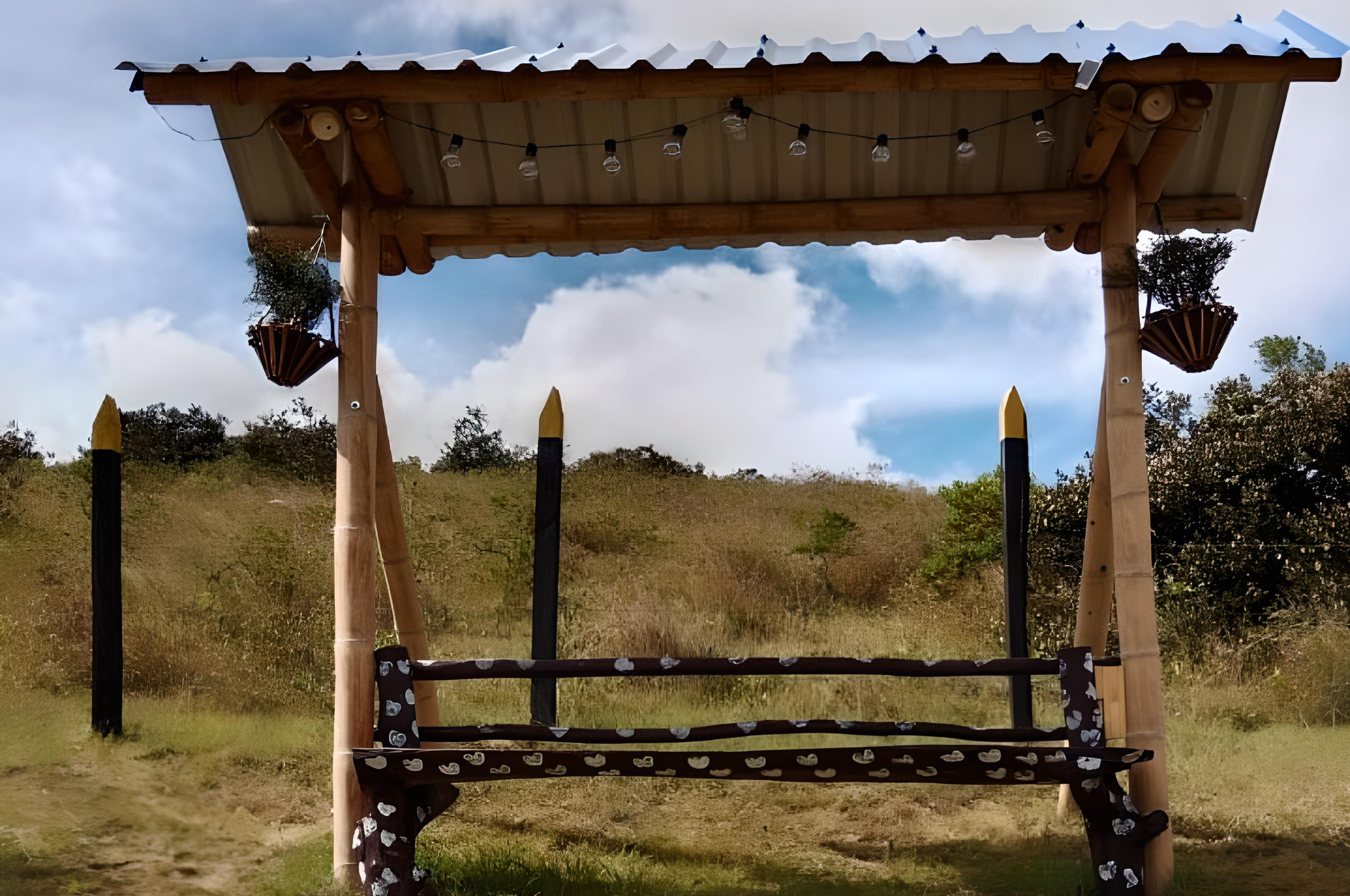 imagen finca